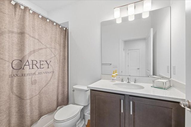 554 Sanderling Circle, Deerfield Beach, FL 33442