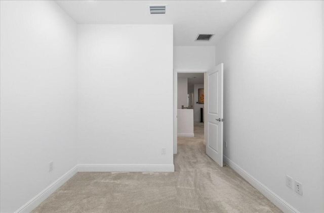 554 Sanderling Circle, Deerfield Beach, FL 33442