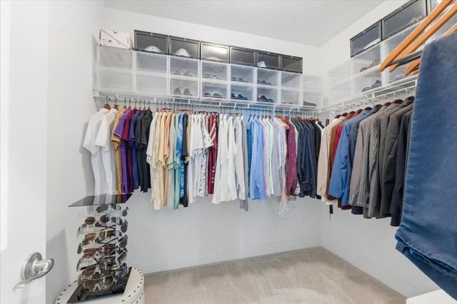 554 Sanderling Circle, Deerfield Beach, FL 33442