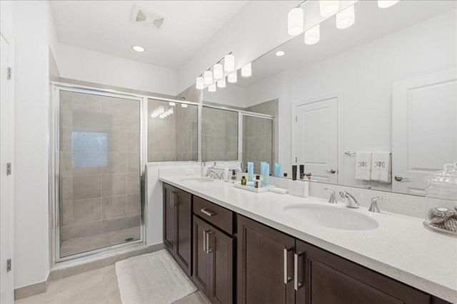 554 Sanderling Circle, Deerfield Beach, FL 33442