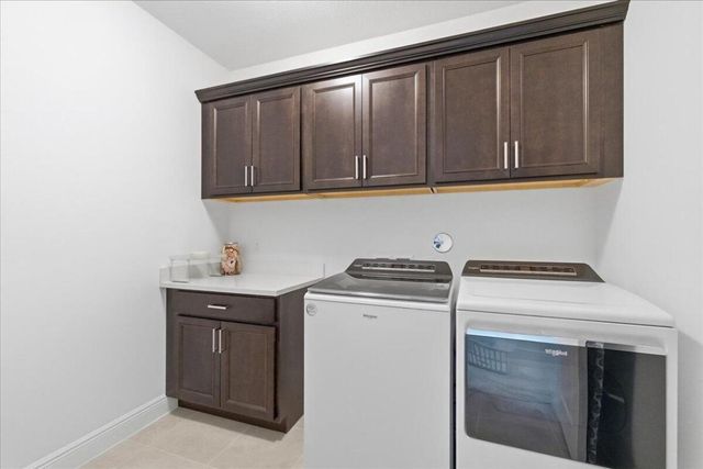 554 Sanderling Circle, Deerfield Beach, FL 33442