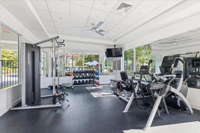 554 Sanderling Circle, Deerfield Beach, FL 33442