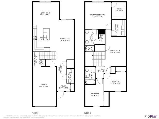554 Sanderling Circle, Deerfield Beach, FL 33442