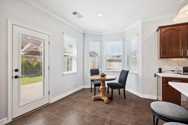 3412 Cactus Heights Lane, Pearland, TX 77581