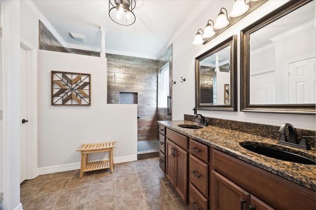 3412 Cactus Heights Lane, Pearland, TX 77581