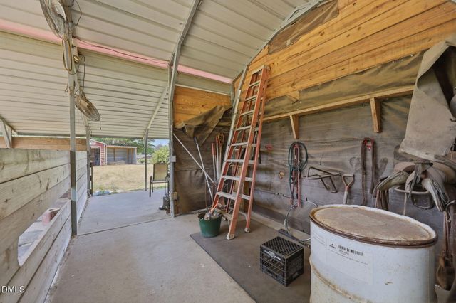 2020 Rice Road, Sanford, NC 27330