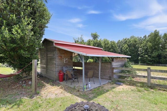 2020 Rice Road, Sanford, NC 27330