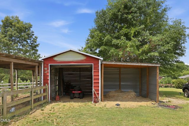 2020 Rice Road, Sanford, NC 27330