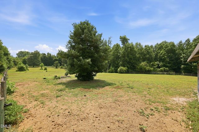 2020 Rice Road, Sanford, NC 27330