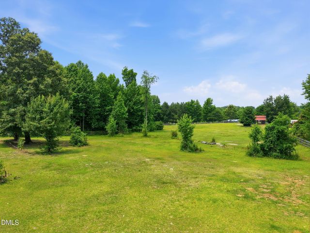 2020 Rice Road, Sanford, NC 27330