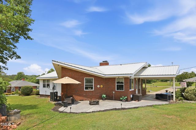 2020 Rice Road, Sanford, NC 27330