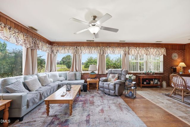 2020 Rice Road, Sanford, NC 27330