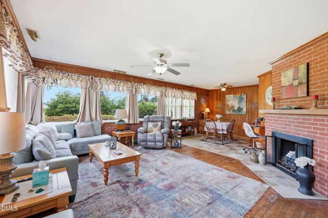 2020 Rice Road, Sanford, NC 27330