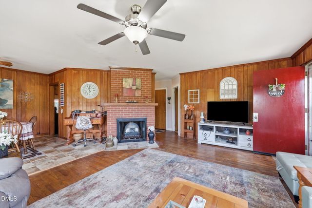 2020 Rice Road, Sanford, NC 27330