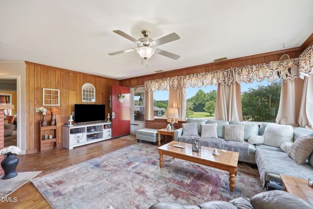 2020 Rice Road, Sanford, NC 27330