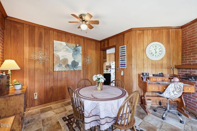 2020 Rice Road, Sanford, NC 27330