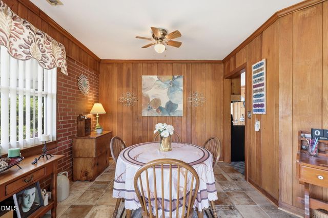 2020 Rice Road, Sanford, NC 27330