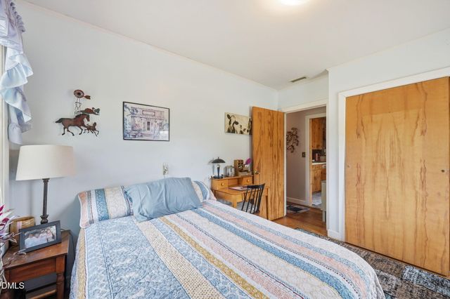2020 Rice Road, Sanford, NC 27330