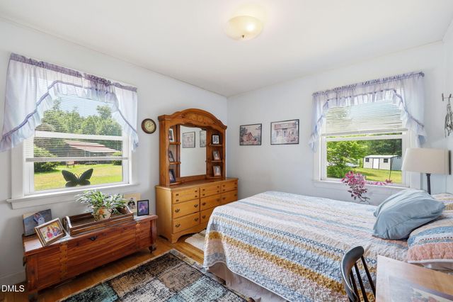 2020 Rice Road, Sanford, NC 27330