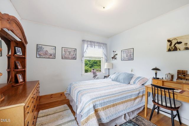 2020 Rice Road, Sanford, NC 27330