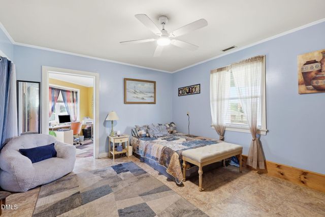 2020 Rice Road, Sanford, NC 27330