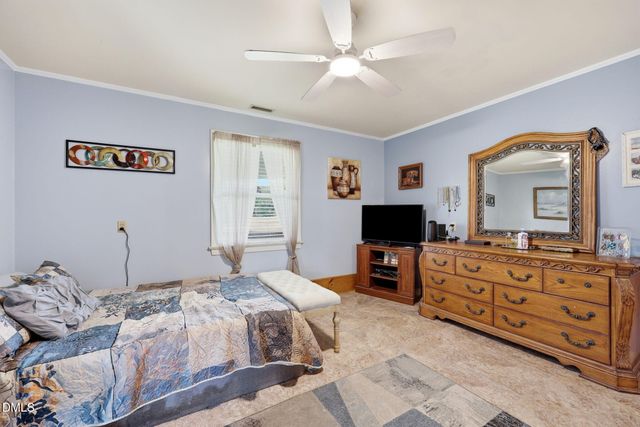 2020 Rice Road, Sanford, NC 27330