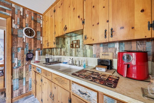 2020 Rice Road, Sanford, NC 27330