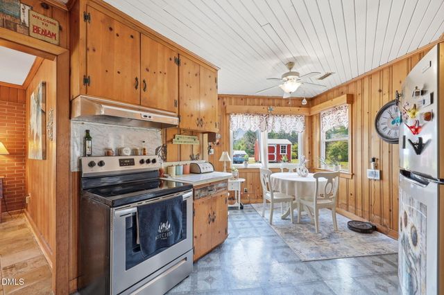 2020 Rice Road, Sanford, NC 27330