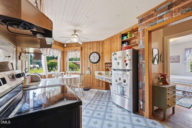 2020 Rice Road, Sanford, NC 27330