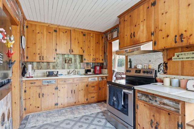 2020 Rice Road, Sanford, NC 27330