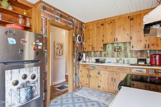 2020 Rice Road, Sanford, NC 27330