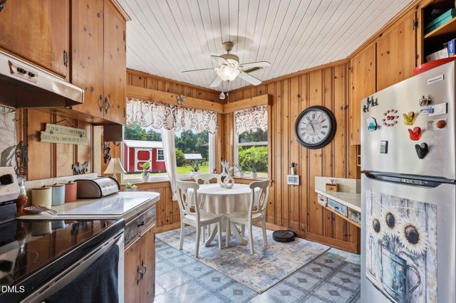 2020 Rice Road, Sanford, NC 27330