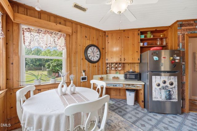 2020 Rice Road, Sanford, NC 27330