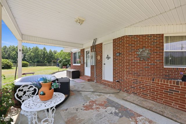2020 Rice Road, Sanford, NC 27330
