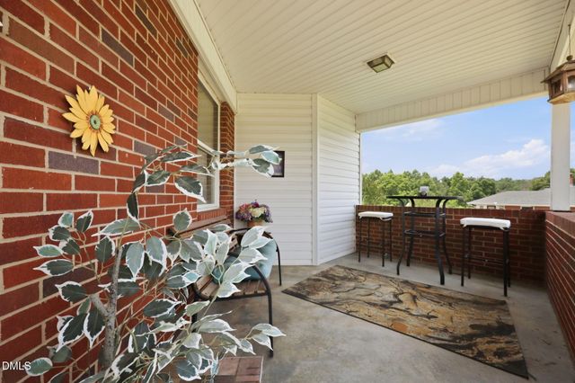 2020 Rice Road, Sanford, NC 27330