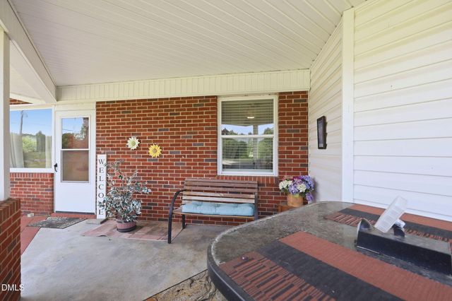 2020 Rice Road, Sanford, NC 27330