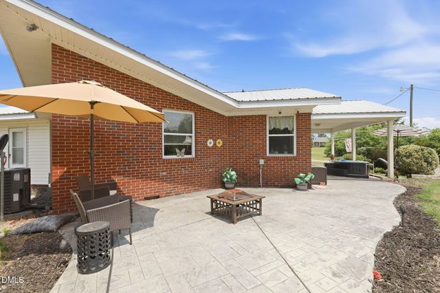 2020 Rice Road, Sanford, NC 27330