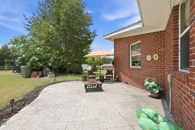 2020 Rice Road, Sanford, NC 27330