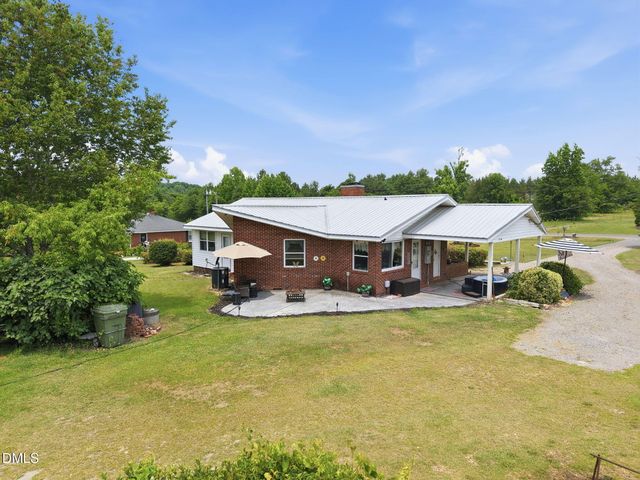 2020 Rice Road, Sanford, NC 27330