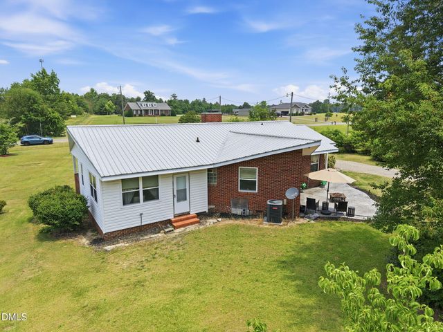 2020 Rice Road, Sanford, NC 27330