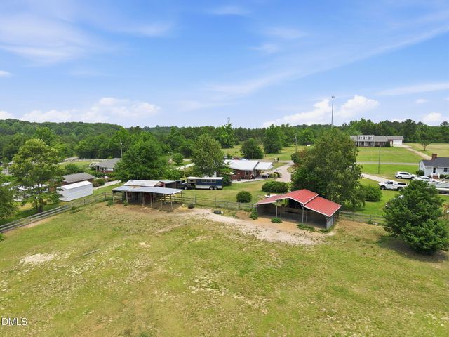 2020 Rice Road, Sanford, NC 27330