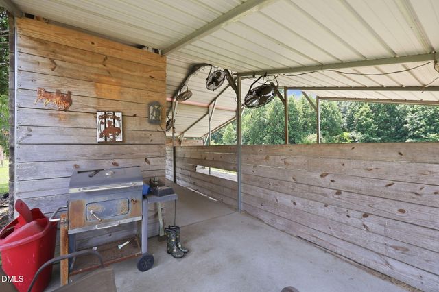 2020 Rice Road, Sanford, NC 27330