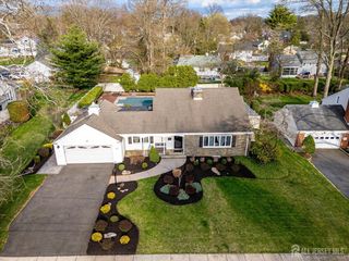 42 Buchanan Road, Metuchen, NJ 08840