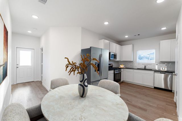 14136 Biscayne Trail, Conroe, TX 77303