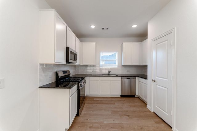 14136 Biscayne Trail, Conroe, TX 77303