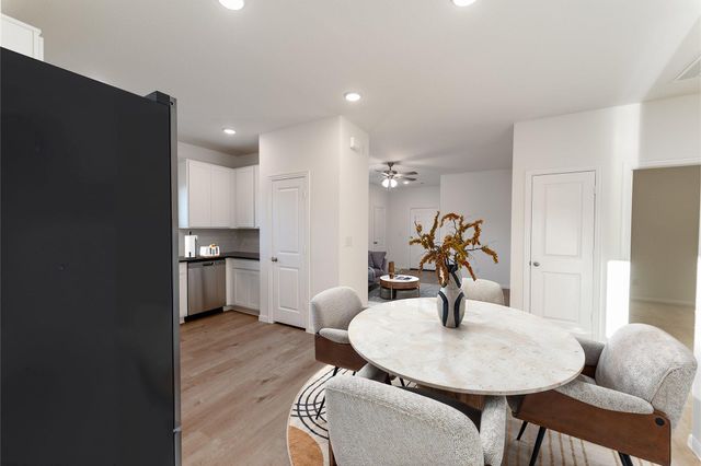 14136 Biscayne Trail, Conroe, TX 77303