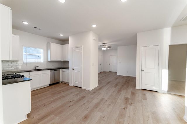 14136 Biscayne Trail, Conroe, TX 77303