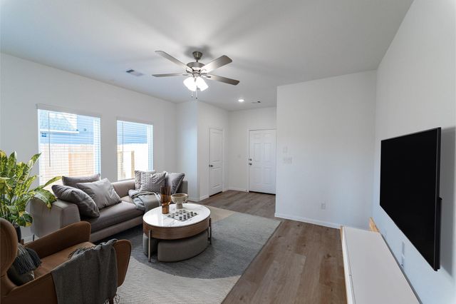 14136 Biscayne Trail, Conroe, TX 77303