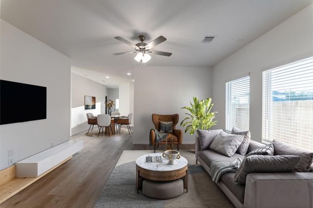 14136 Biscayne Trail, Conroe, TX 77303