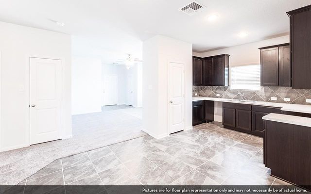 14136 Biscayne Trail, Conroe, TX 77301